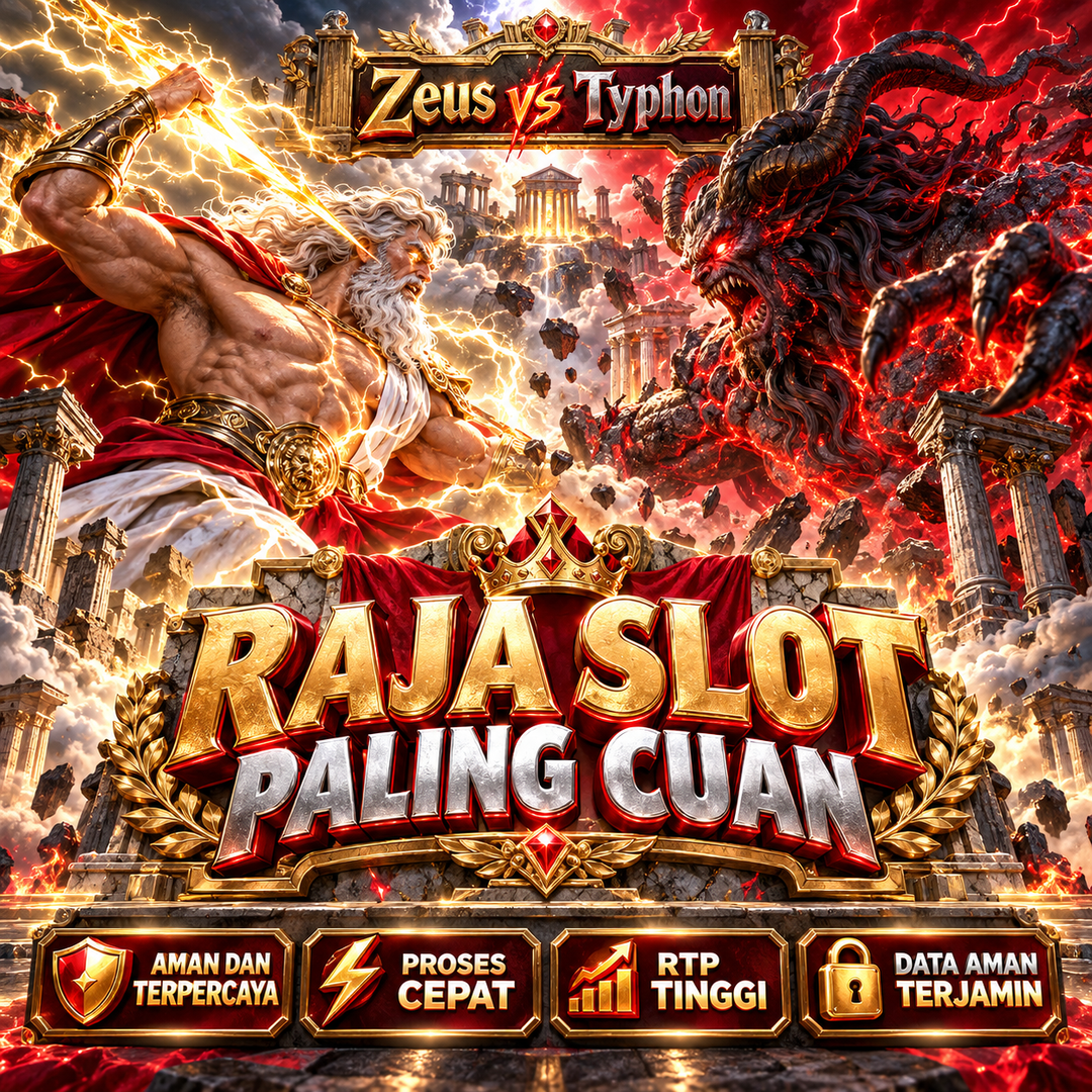 HORUS33: Situs Slot Online untuk Pengunjung Indonesia