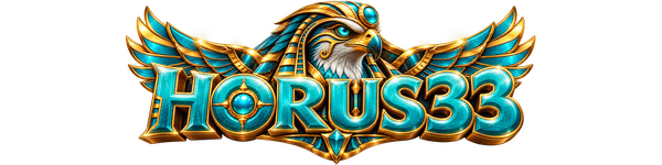 HORUS33